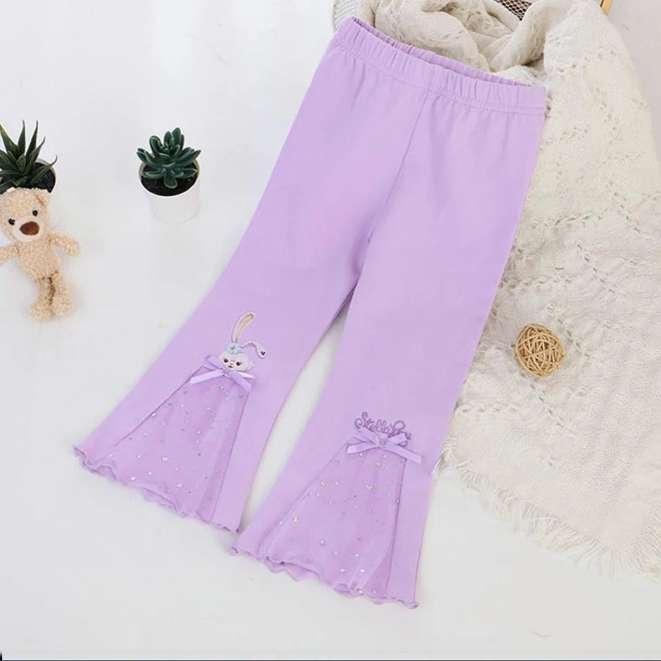 45492828012761|45492828045529|45492828111065|45492828143833|45492828176601|45492828209369|45492828242137