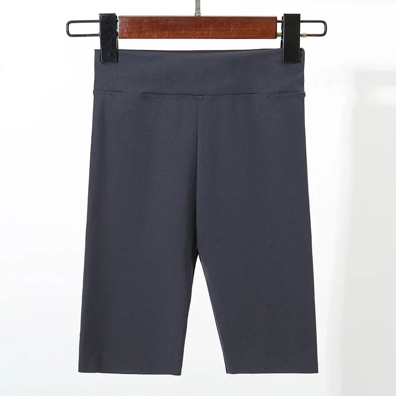 45547702747353|45547702780121|45547702812889|45547702845657|45547702878425|45547702911193|45547702943961|45547702976729|45547703238873