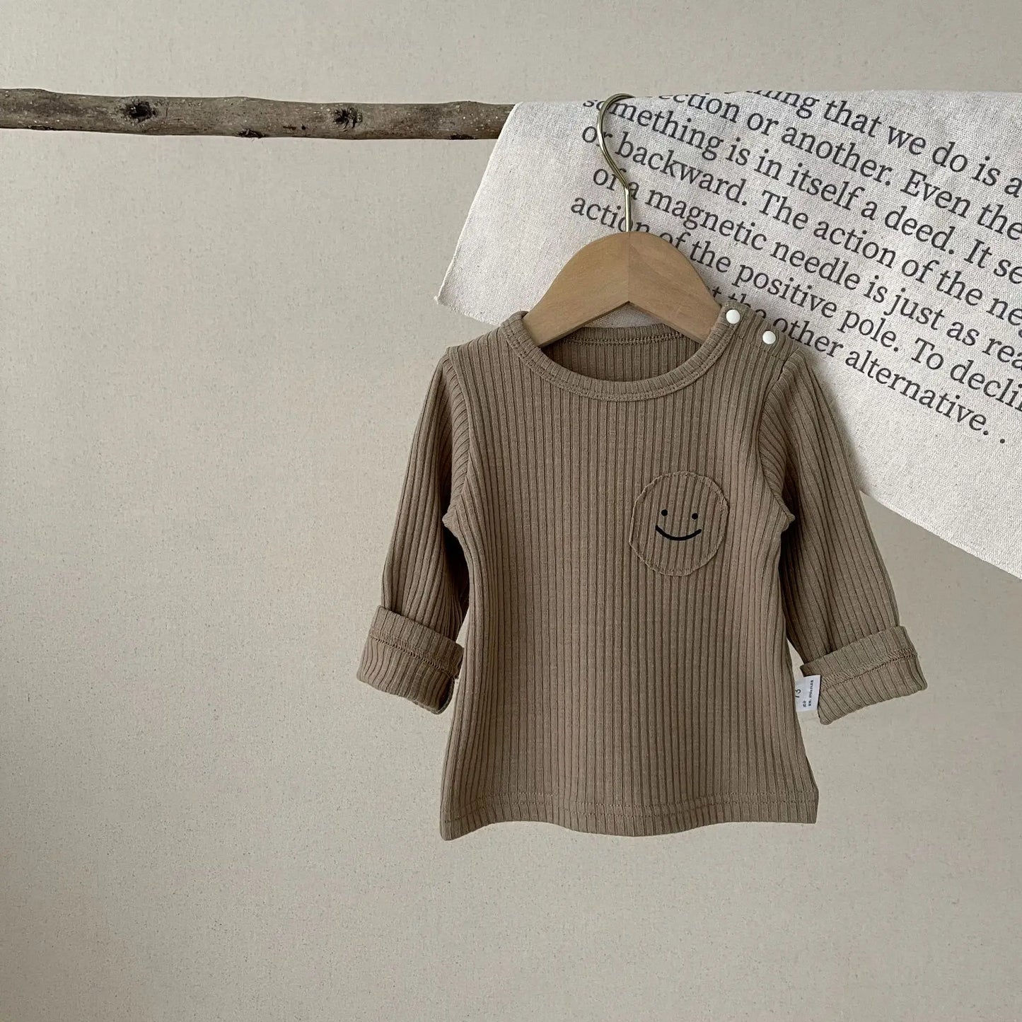 45496986927321|45496986960089|45496986992857|45496987025625