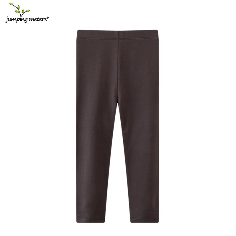 45549769195737|45549769228505|45549769261273|45549769523417