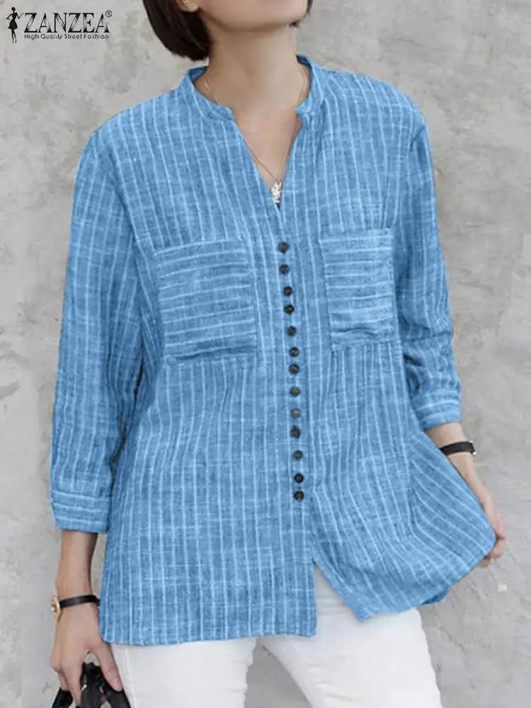 45588070564057|45588070629593|45588070695129|45588070760665|45588070826201|45588070891737|45588070924505|45588071022809