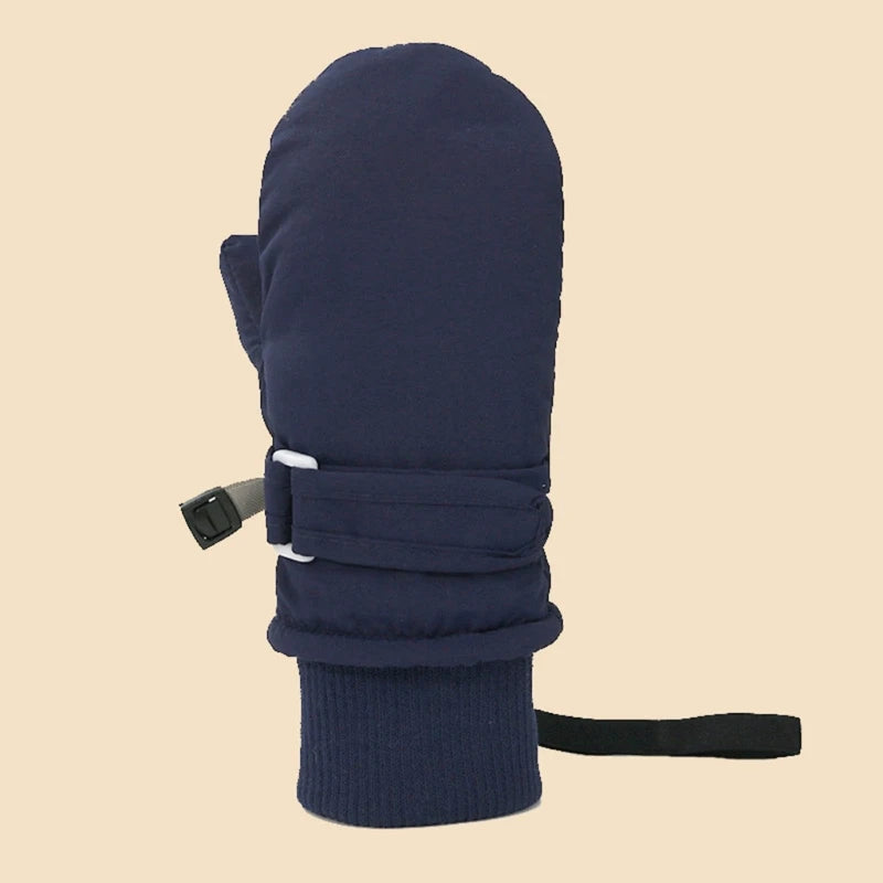 45507056074969|45507056238809