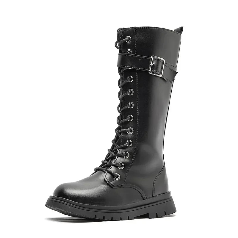 45552825663705|45552825762009|45552825860313|45552825893081|45552825991385|45552826089689|45552826155225|45552827793625|45552827891929|45552827990233|45552828088537|45552828154073|45552828252377|45552828317913|45552828383449|45552828481753|45552828547289|45552828612825|45552828678361|45552828711129|45552828776665|45552828842201