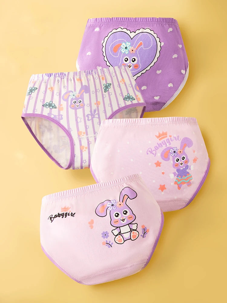 45515410407641|45515410440409