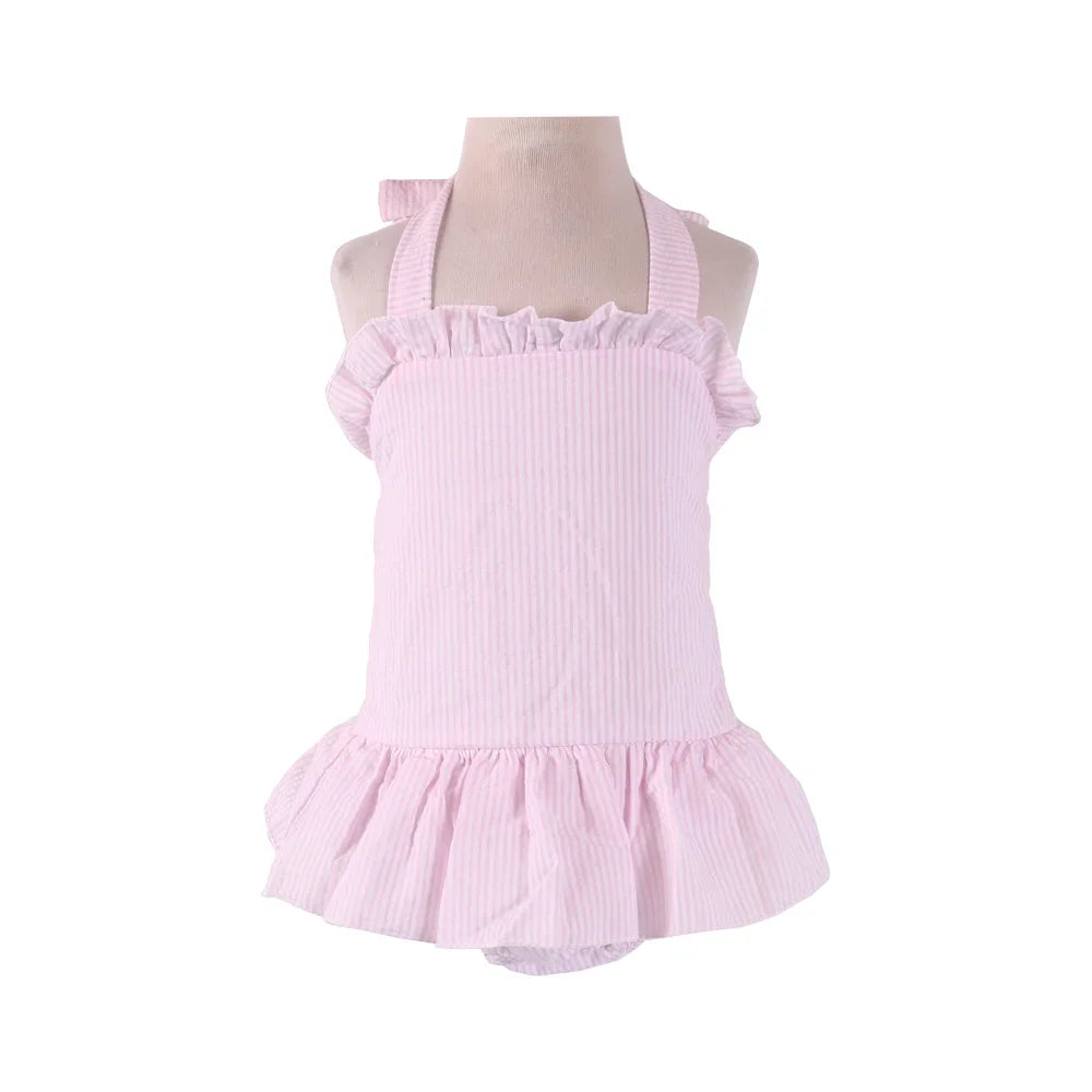 45519927509209|45519927541977|45519927574745