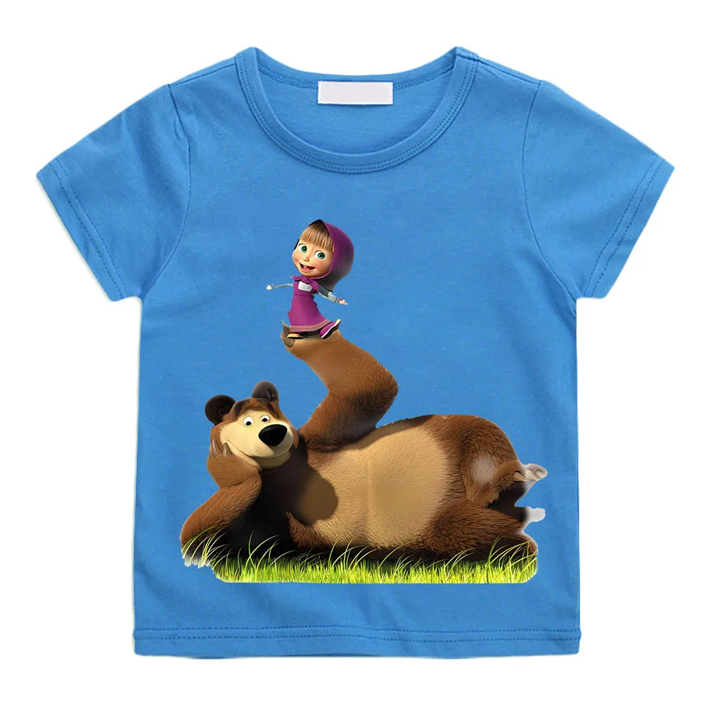 45547431788761|45547431821529|45547431854297|45547431887065|45547431985369|45547432018137|45547432050905|45547432083673