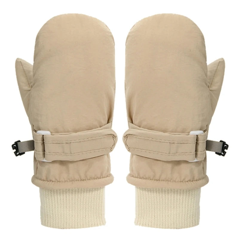 45507063218393|45507063382233