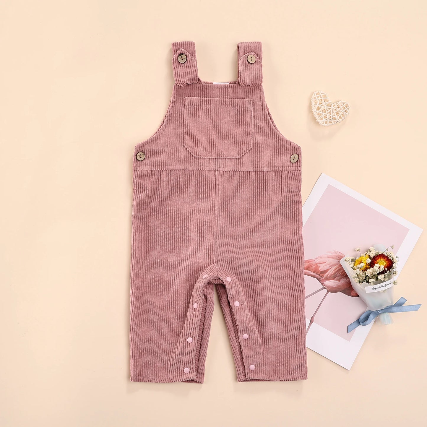 45485628850393|45485628883161|45485628915929|45485628948697|45485628981465