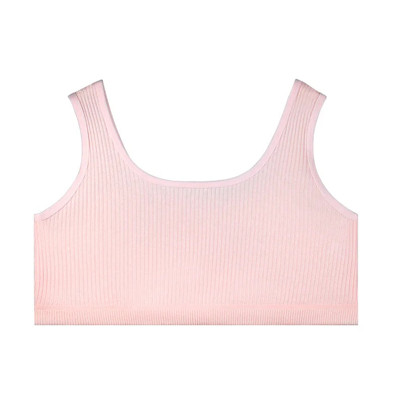 45547597398233|45547597496537|45547597594841