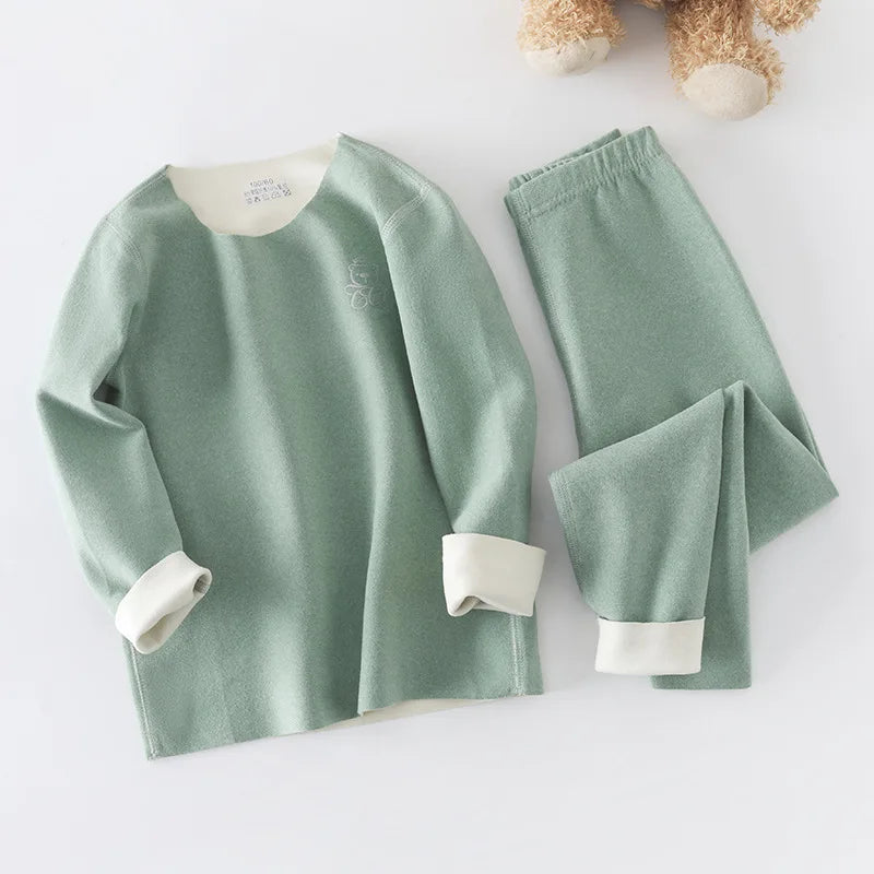 45513218523353|45513218588889|45513218654425