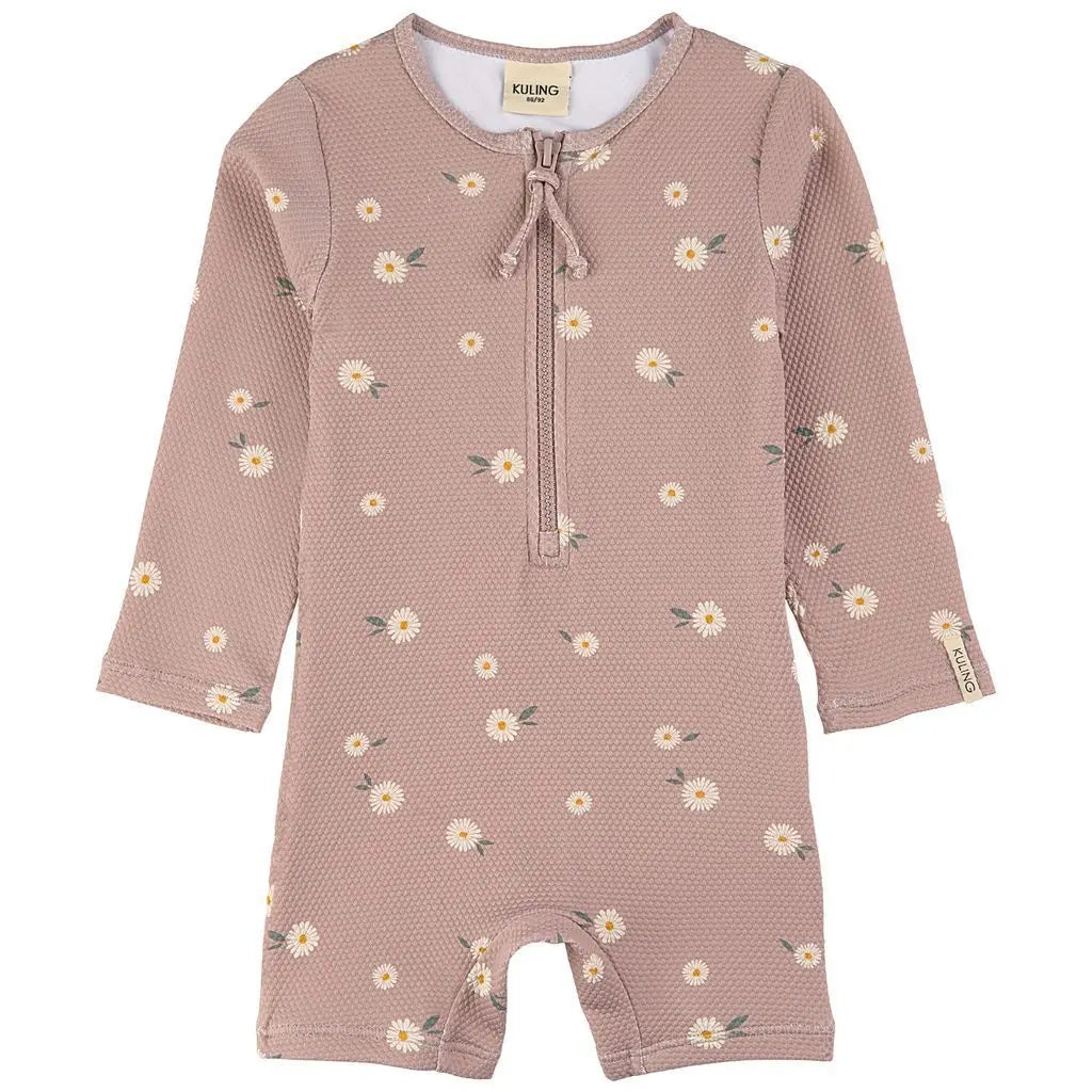 45519891562713|45519891628249|45519891693785|45519891792089