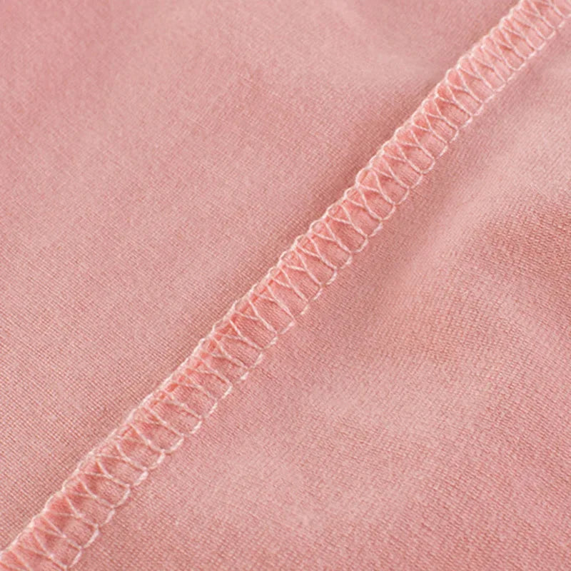 Summer New Baby Kids Girls Shorts Cotton Underwear Short Pants Sweet Bowknot Comfortable Stretchy Safety Panties