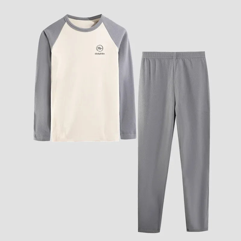 45505285390553|45505285423321