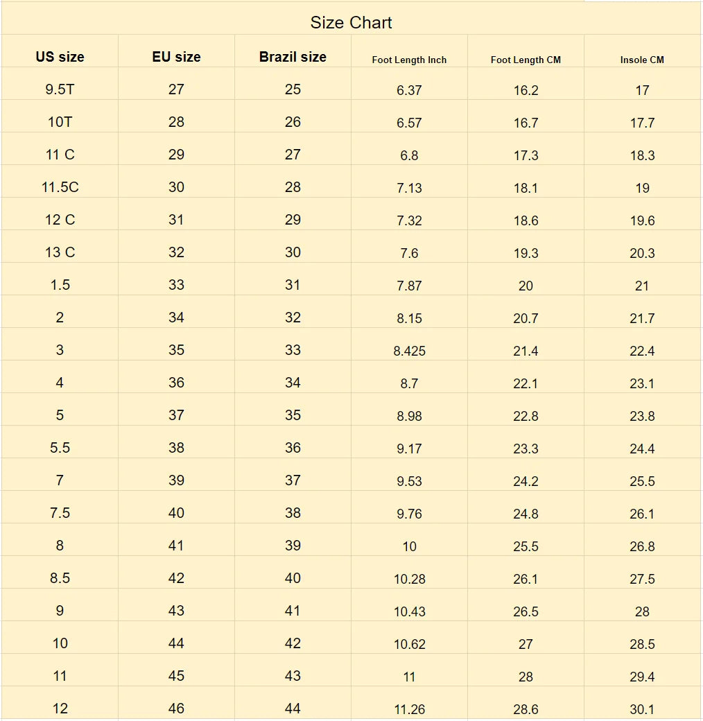 Zapatos Sonic para niños, Zapatillas Sonic, Sonic Red Sonic, zapatos para niños, niños, niñas, dibujos animados, Anime, Sonic, zapatos de juegos