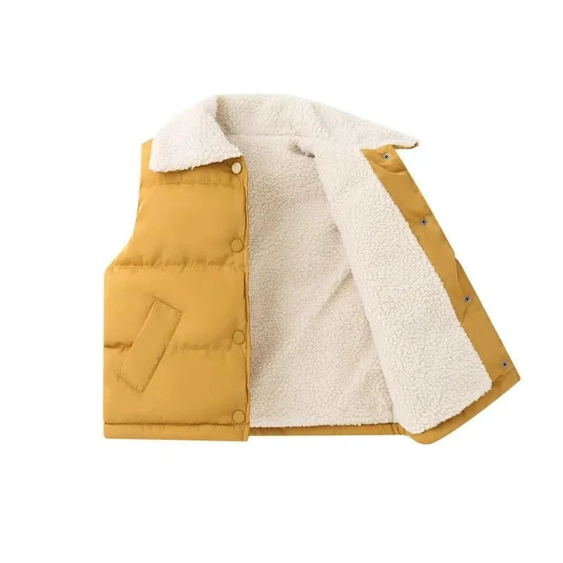 45564096676057|45564096741593|45564096774361|45564096807129