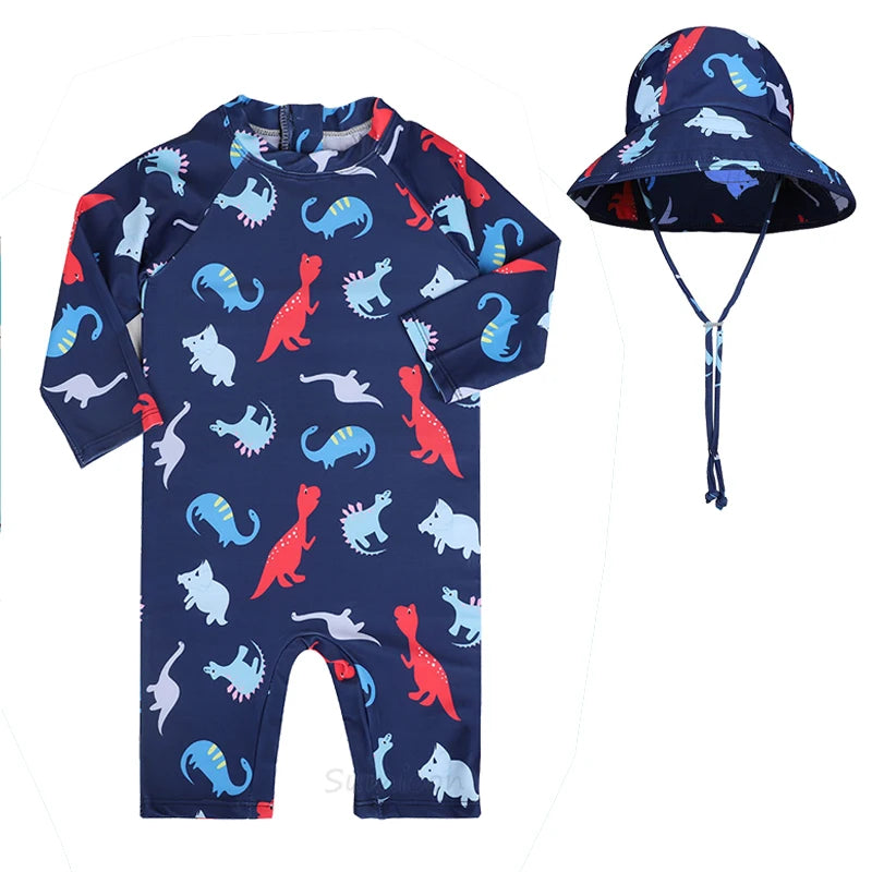 45506608103641|45506608136409|45506608169177|45506608201945