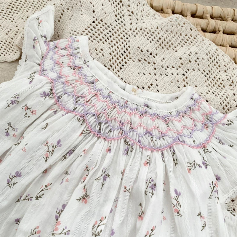 45513577595097|45513577627865|45513577660633|45513577693401