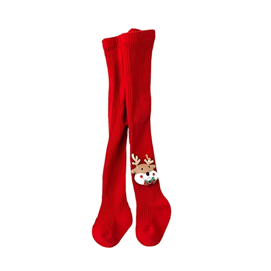 45520131915993|45520131948761