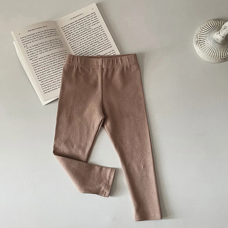 45549780009177|45549780041945|45549780074713|45549780107481|45549780140249