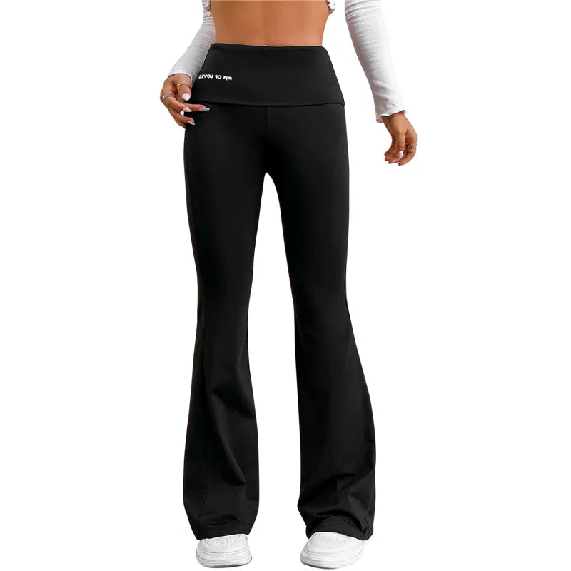 45596543123673|45596543156441|45596543189209