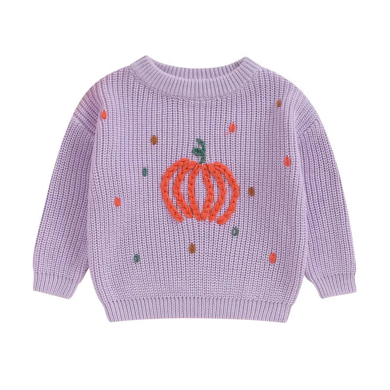 45521494737113|45521494802649