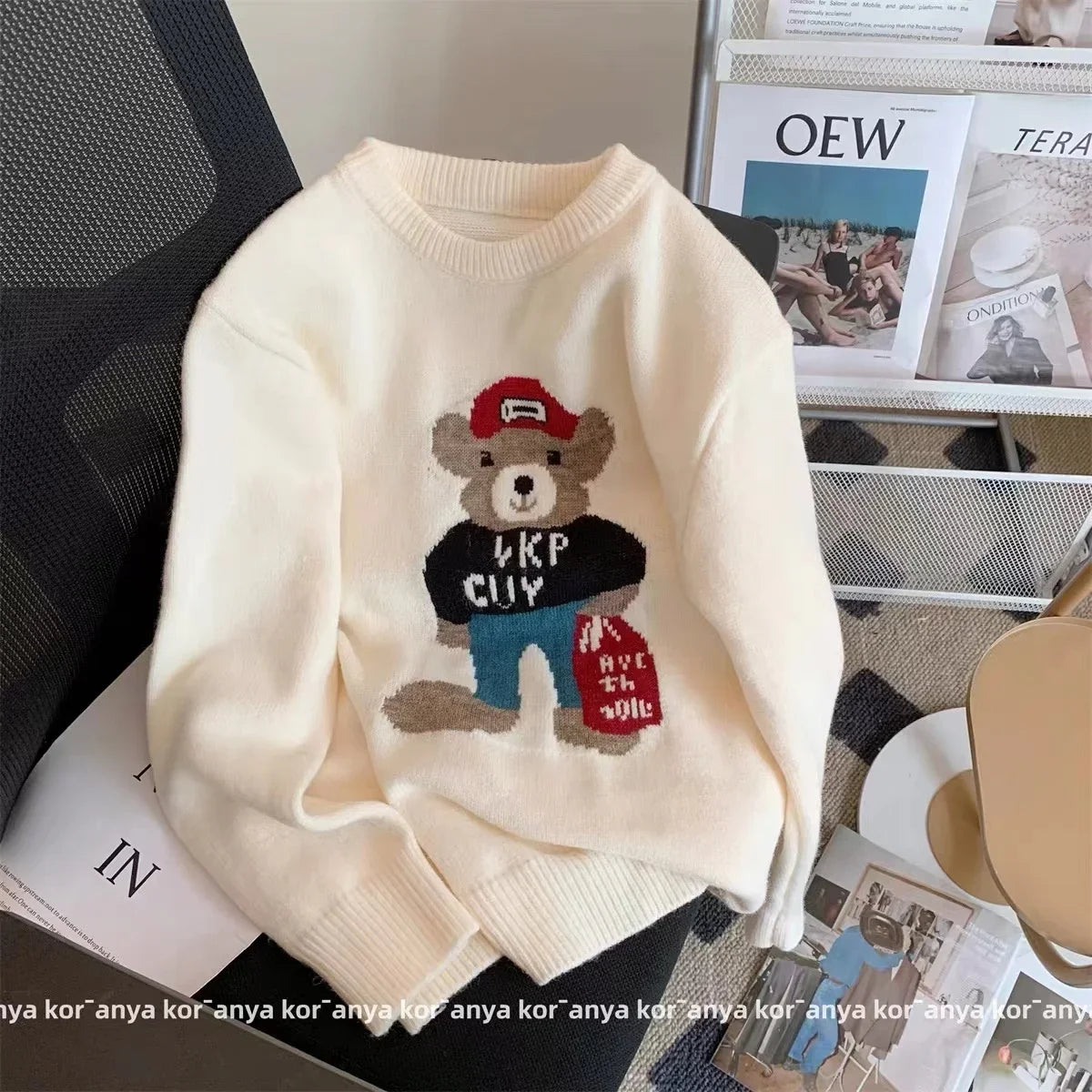 45563671249113|45563671380185|45563671412953