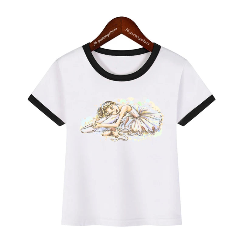 45514564960473|45514564993241|45514565026009|45514565058777