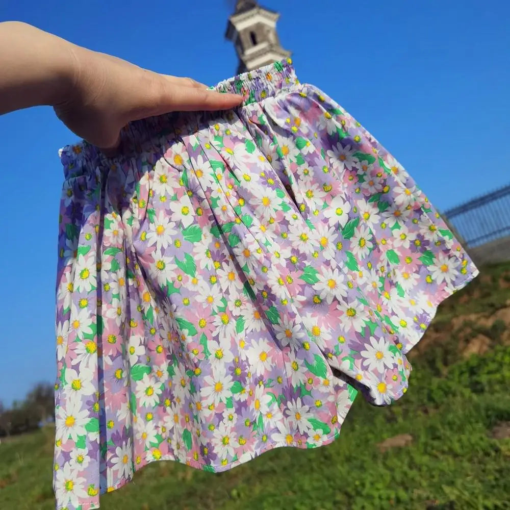 45548031410393|45548031475929|45548031508697|45548031574233