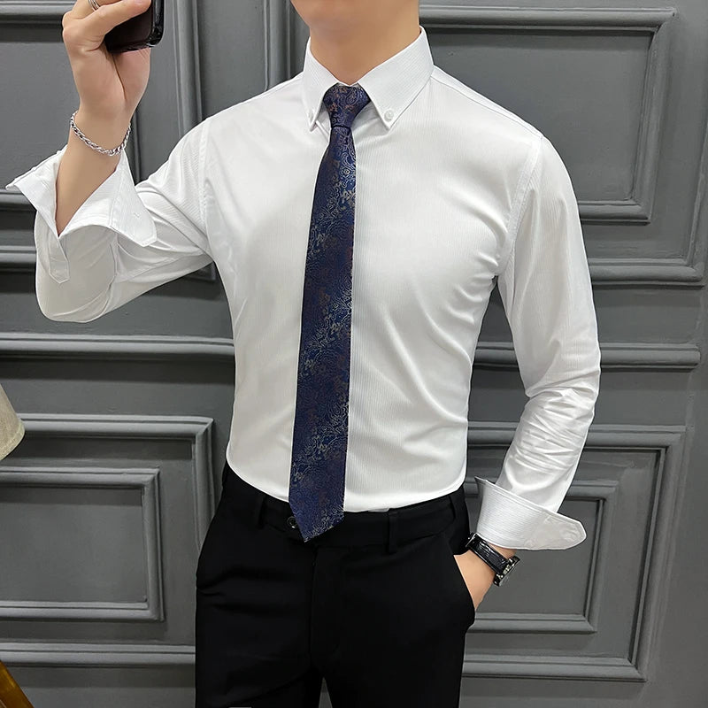 45618858721497|45618858754265|45618858787033|45618858819801|45618858885337