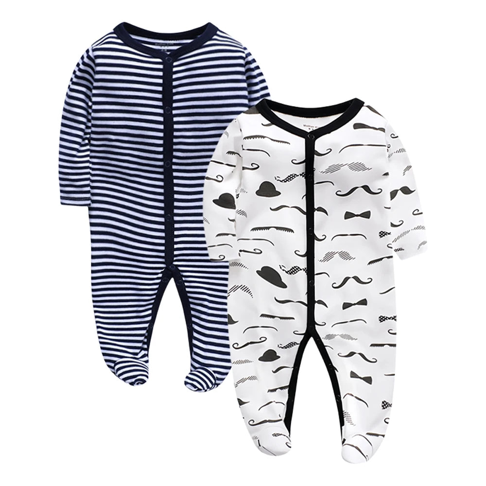 45496334057689|45496334123225|45496334188761|45496334254297