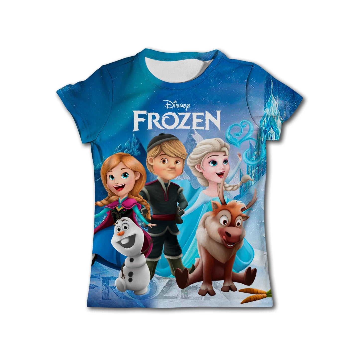 45547449024729|45547449057497|45547449090265|45547449123033|45547449155801