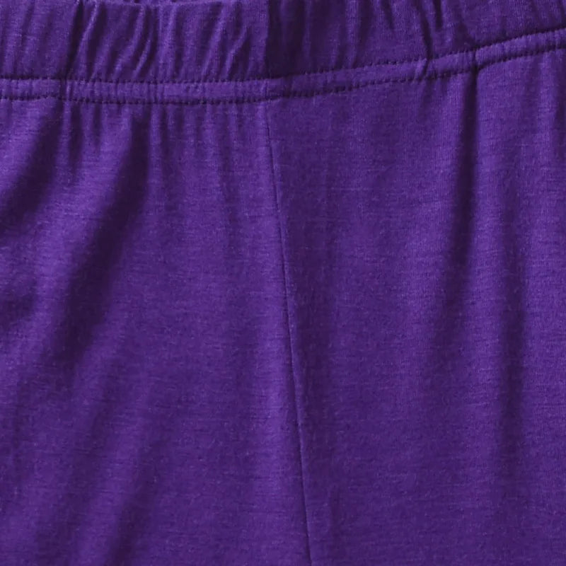 45596471197913|45596471230681|45596471263449|45596471296217|45596471328985