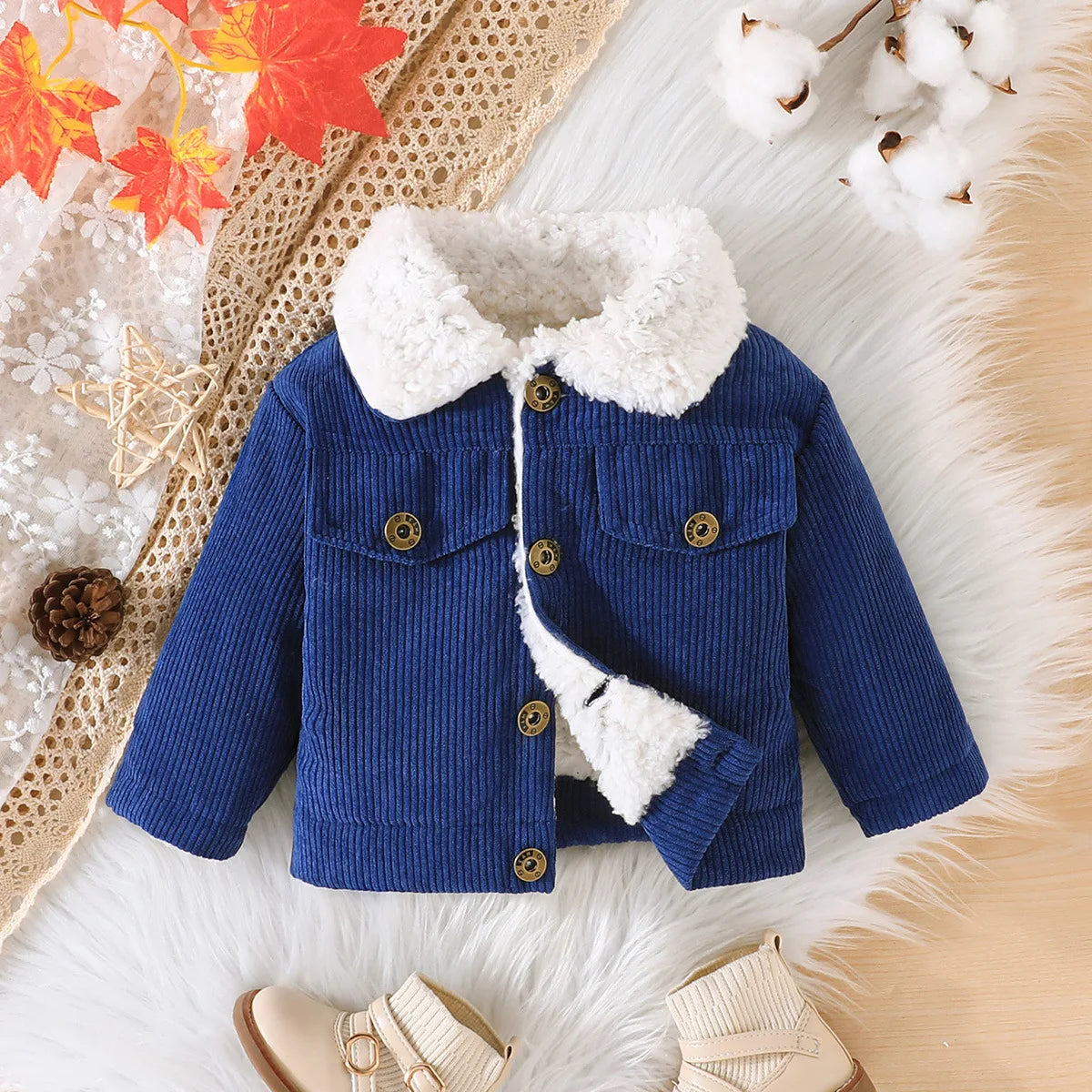 45496260559065|45496260624601|45496260690137|45496260755673|45496260821209|45496260886745