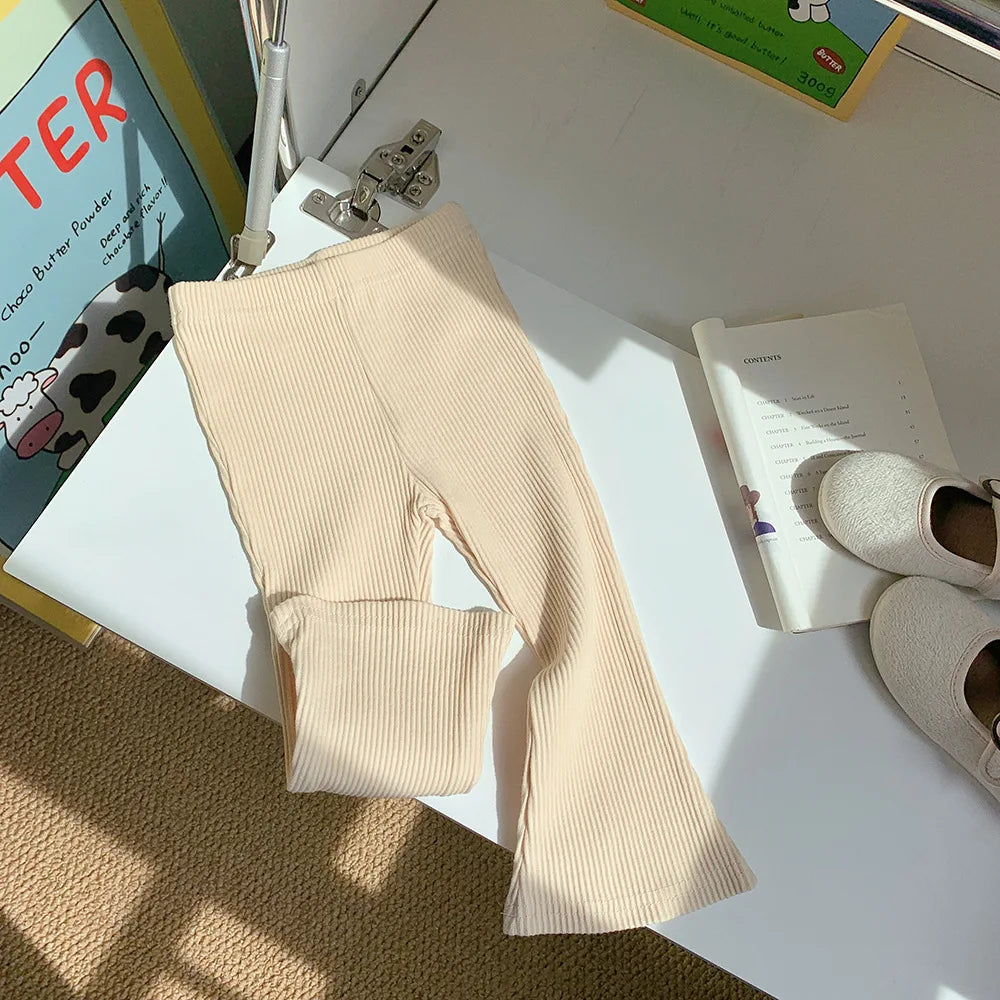 45521209196761|45521209229529|45521209262297|45521209295065