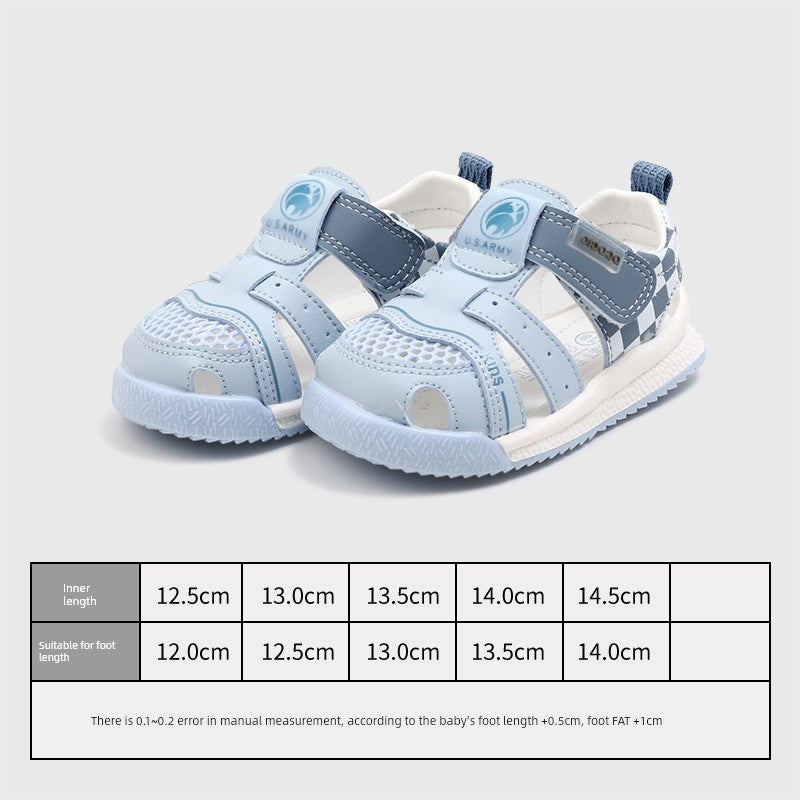 45506436366553|45506436464857|45506436563161|45506436628697|45506436727001|45506436825305|45506436923609|45506437021913|45506437546201