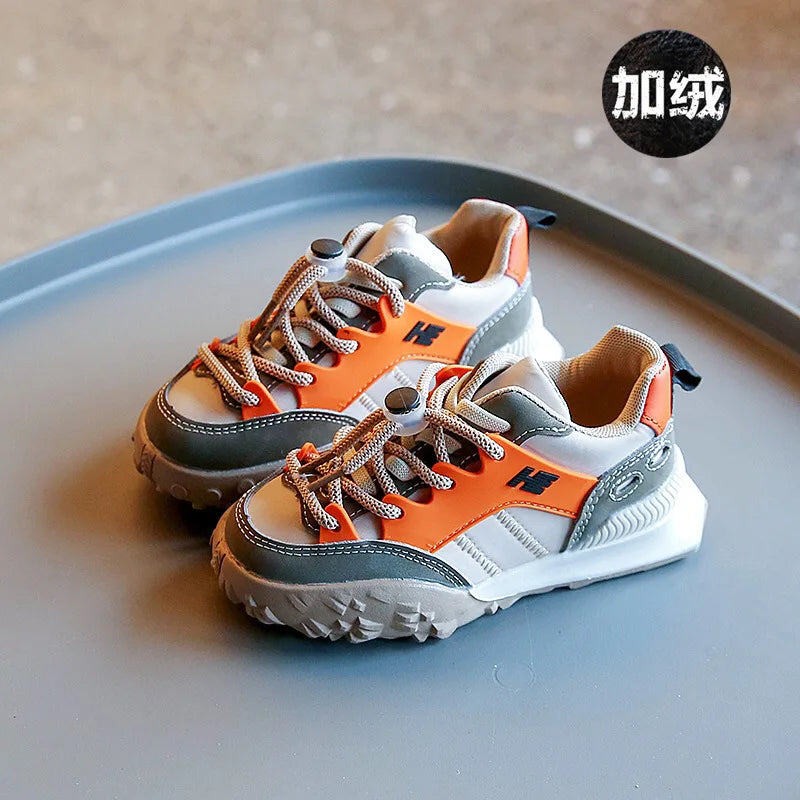 45552545300697|45552545399001|45552545530073|45552545595609|45552545693913|45552545792217|45552545890521|45552545988825|45552546087129|45552546185433|45552546250969|45552546349273|45552546447577|45552546545881|45552546644185|45552546742489