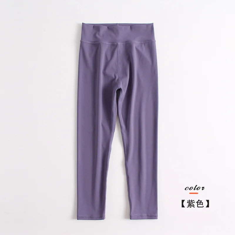 45548754600153|45548754632921|45548754665689|45548754698457