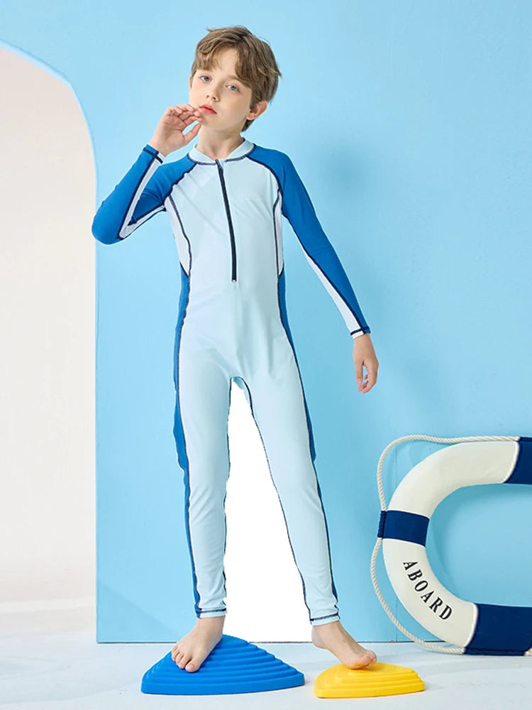 45562039337177|45562039369945|45562039402713|45562039435481|45562039468249|45562039501017