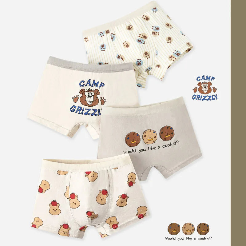 45505681522905|45505681555673