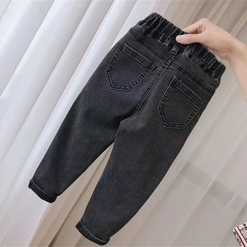 45549776208089|45549776306393|45549776371929|45549776437465