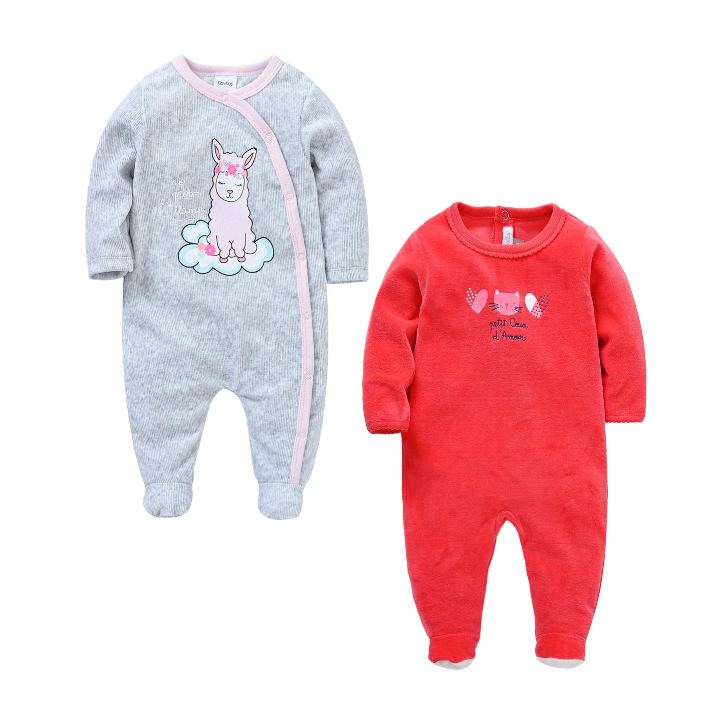 45496337727705|45496337826009|45496337924313