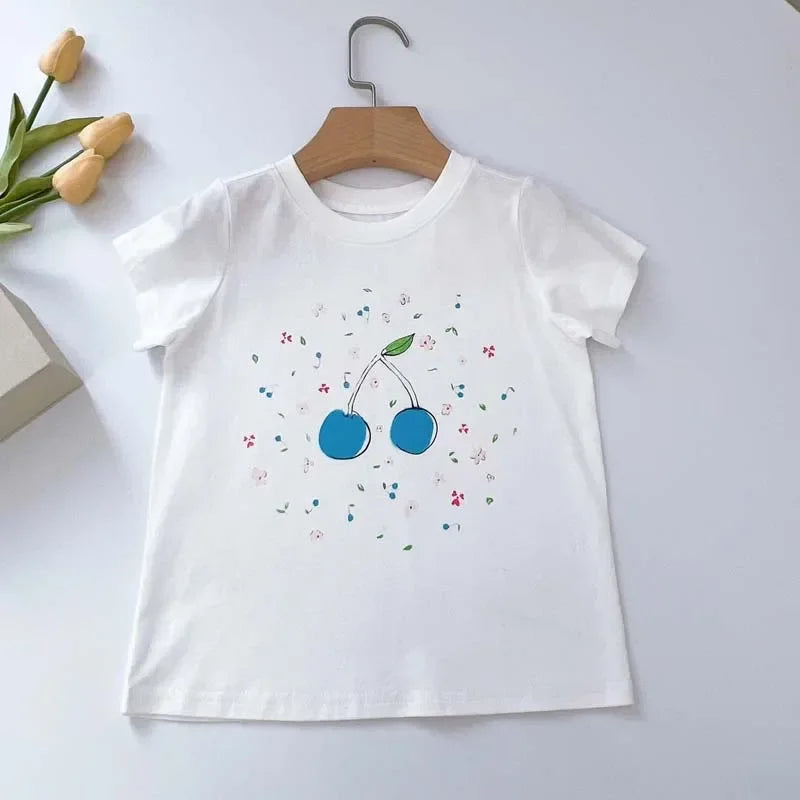 45548022792409|45548022825177|45548022857945|45548022890713|45548022956249