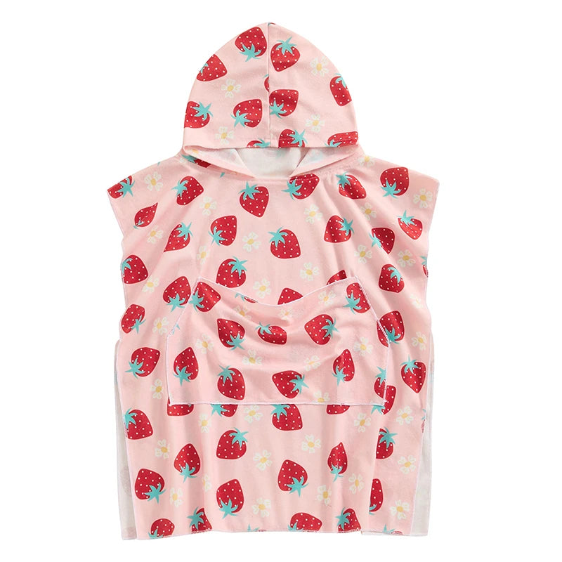 45519928656089|45519928721625|45519928787161