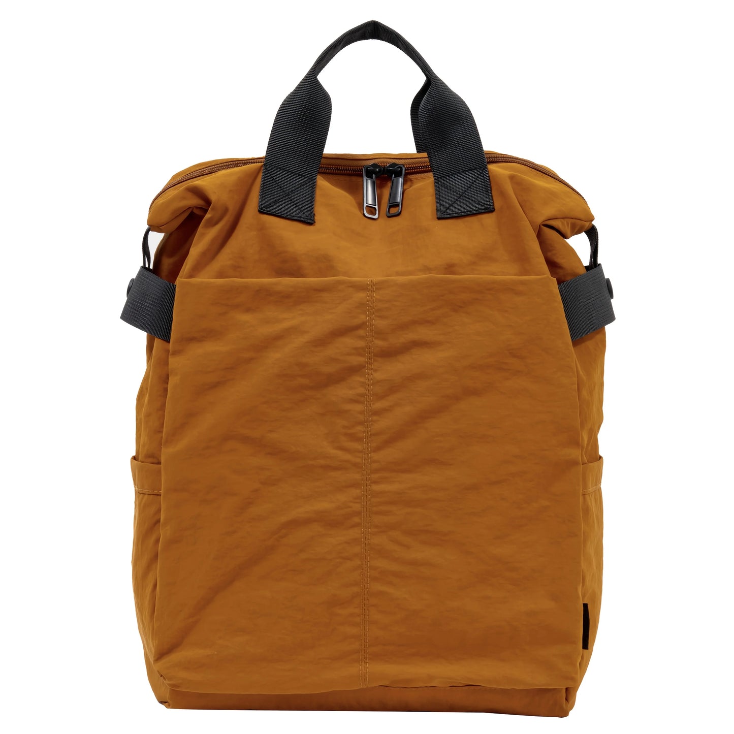 Fashion and Casual Men's and Women's Backpacks with Large Capacity and Multiple Pockets, Zipper Closure, Computer Compartment