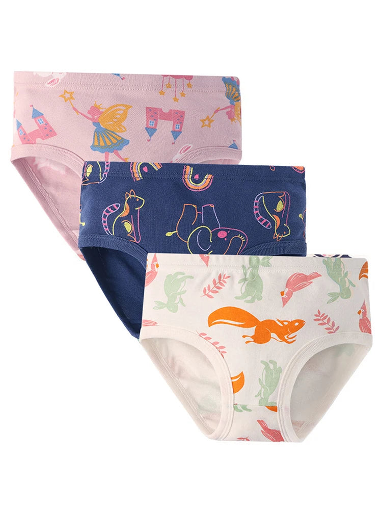 45515410768089|45515410800857|45515410833625