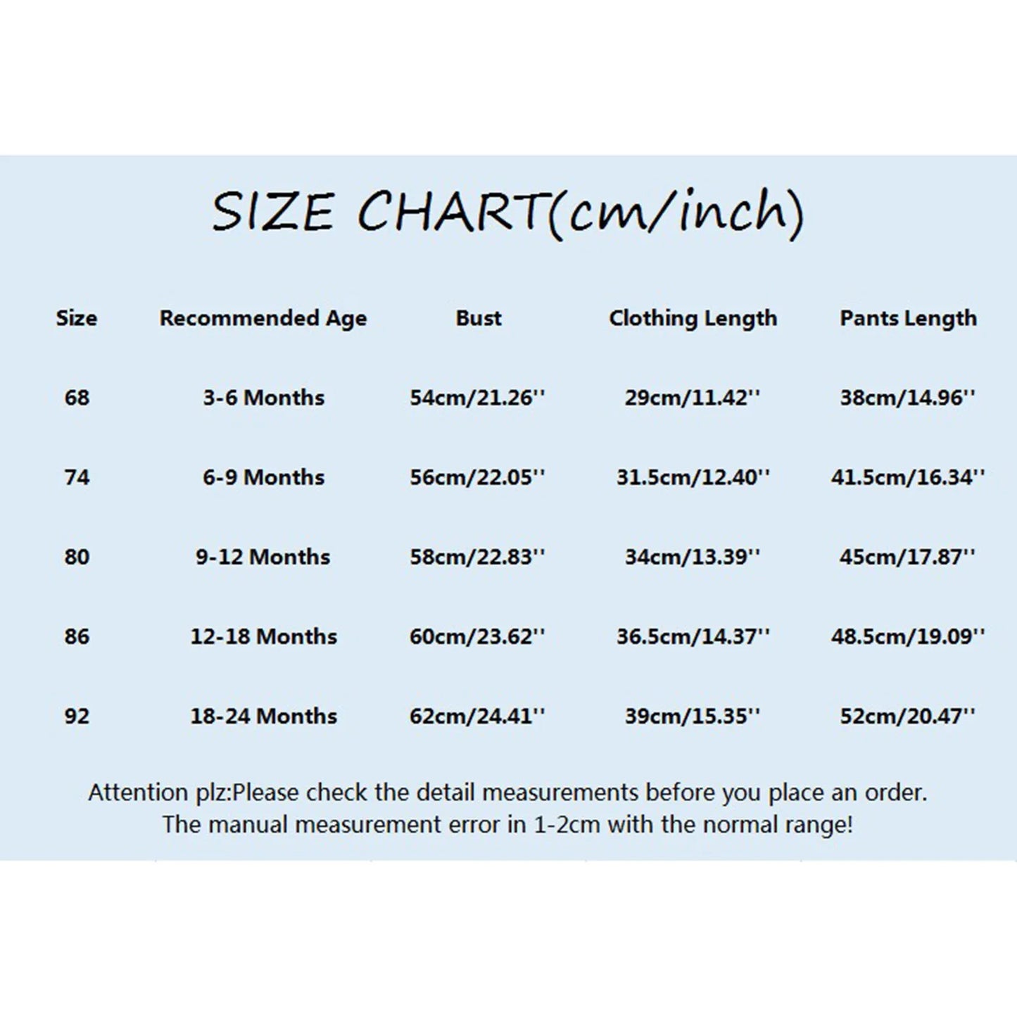 Conjuntos de ropa para bebés recién nacidos de 0 a 24 meses, conjunto de pantalones y jersey de manga larga para primavera y otoño, conjuntos de trajes de camuflaje