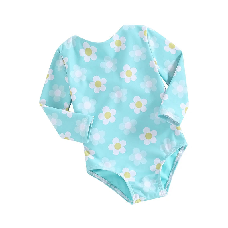 45519926460633|45519926493401