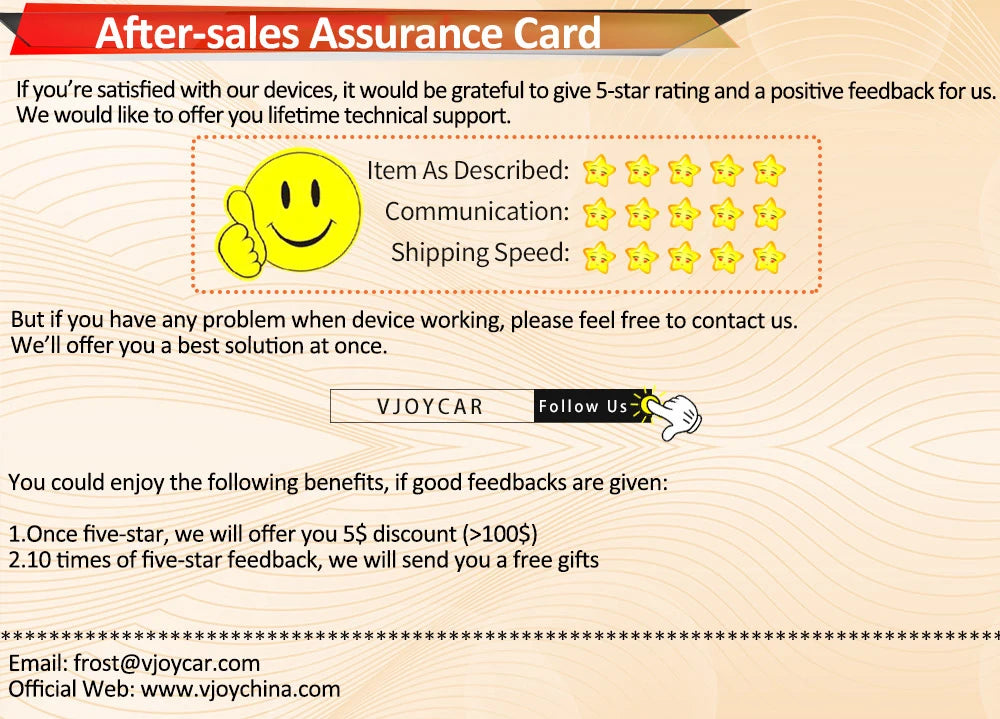 VJOYCAR Cheap Children Safety DF70 Kids Smart Watch with GPS Video Call SOS Bracelet 4G GPS Tracking Device