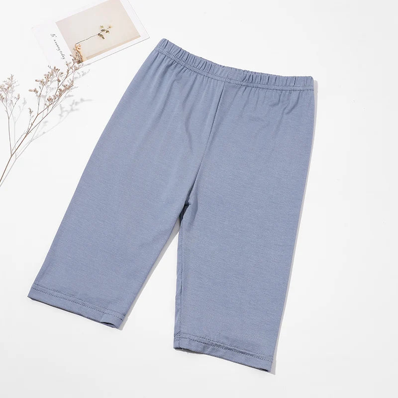 45549781287129|45549781385433|45549781450969|45549781549273|45549781582041