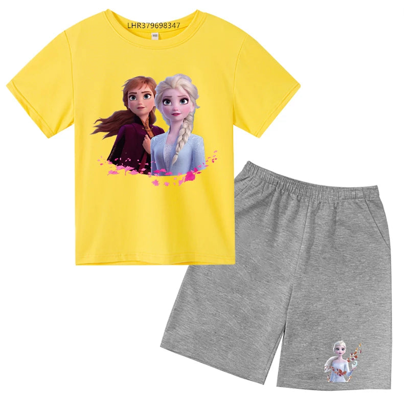 45514207559897|45514207592665|45514207625433|45514207658201|45514207723737